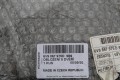 Tapicerka tylnej klapy Skoda Fabia 6V9867975D
