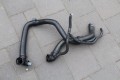 Wąż cieczy chłodzącej z szybkozłączką Audi VW Seat Skoda 5Q0121049CB
