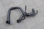 Wąż cieczy chłodzącej z szybkozłączką Audi VW Seat Skoda  5Q0121049CB