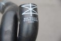 Wąż cieczy chłodzącej z szybkozłączką Audi VW Seat Skoda 5Q0121049CB