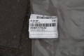 Tapicerka oparcia listwa fotela lewa Audi TT 8S0881317R LS2