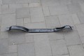 Poprzeczka pod podłogę mocowanie osłony skrzyni biegów VW Touareg 7P0825949C