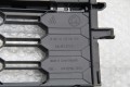 Kratka wlotu powietrza zderzaka Skoda Rapid 5JA853677E