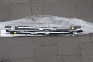 Zestaw naprawczy element ustalający mieszek Audi A5  8T0898921