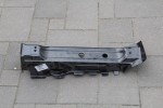 Wspornik siedzienia poprzeczny Audi A6 A7  4G0803173A