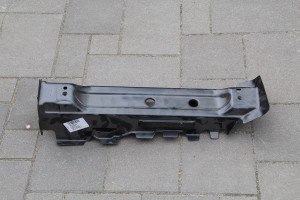 Wspornik siedzienia poprzeczny Audi A6 A7  4G0803173A