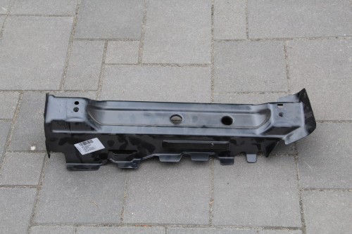Wspornik siedzienia poprzeczny Audi A6 A7 4G0803173A