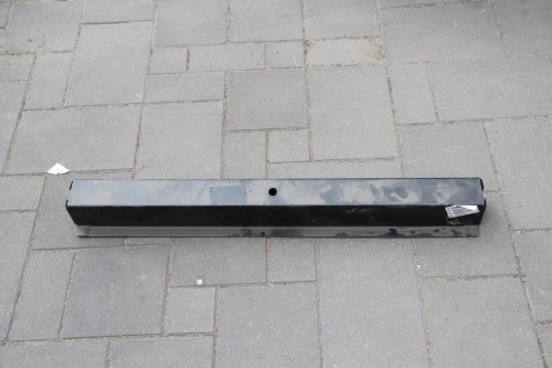 Wzmocnienie poprzeczne VW Crafter 2E3801531A