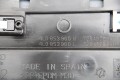 Nakładka drzwi prawy przód Audi Q7 4L0853960H
