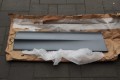 Nakładka drzwi prawy tył Audi Q7 4L0853970H