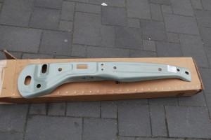 Wzmocnienie słupka B  VW Golf  5G4810070