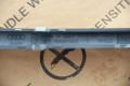 Łącznik listwa zderzaka Audi Q3 8U0807663
