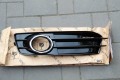 Kratka wlotu powietrza Audi A3 8P0807681AF