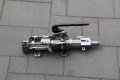 Kolumna kierownicy Audi Seat Skoda VW 1EA419512F