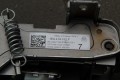 Kolumna kierownicy Audi Seat Skoda VW 1EA419512F
