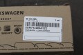 Gałka mieszek VW T-Cross 2GM713203A