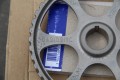 Koło paska zębatego rozrządu VW Audi Seat 049109111C