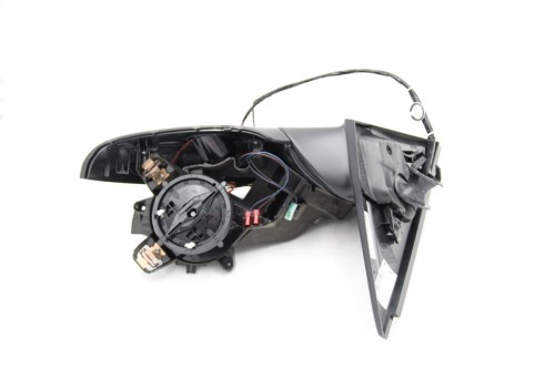 Lusterko prawe z elektrycznym modułem regulacji Audi Q5 8R1857410J