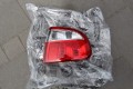 Tylna prawa lampa Seat Leon Toledo 1M5945112