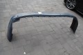 Poszycie zderzaka Audi Q7 4M0807527D, 4M0807067D
