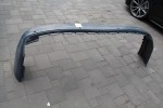 Poszycie zderzaka Audi Q7  4M0807527D, 4M0807067D