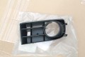 Kratka wlotu powietrza prawa VW Golf V 1K0853666C
