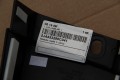 Nakładka lewa słupka B Seat Skoda 5JA853289C