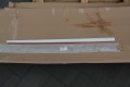Listwa boczna drzwi prawy przód VW 1T0853516G