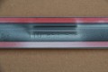 Listwa boczna drzwi prawy przód VW 1T0853516G