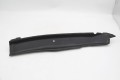 Element zamykający wytłumienie osłona błotnika prawego VW Arteon 3G8821112B