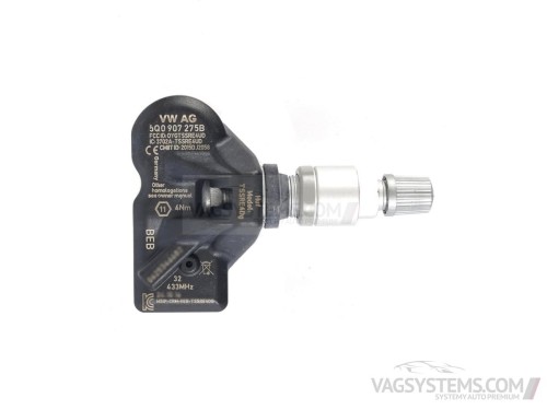 d84a3c3740200ba7f6d1c528a1c294e7