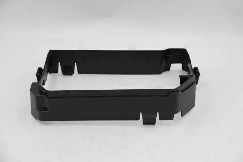 Uchwyt pokrycie skrzynki bezpieczników VW Crafter 7C0881958 82V