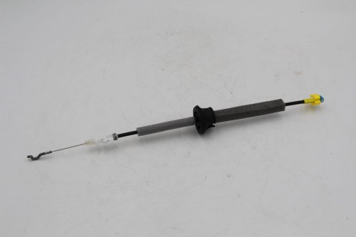 Linka cięgno Bowdena Audi A8 4N0839085B