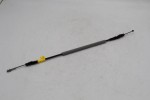 Linka cięgno Bowdena  Audi  4N0837099