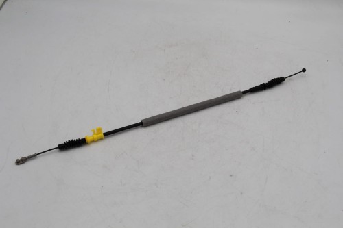 Linka cięgno Bowdena Audi 4N0837099