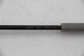 Linka cięgno Bowdena Audi 4N0837099