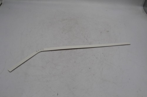 Listwa profilowana VW Crafter 7C4068509