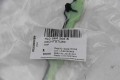 Uszczelniacz uszczelnienie słupka D zew prawa góra Audi Q7 4L0864566B