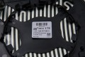 Szkło lustra wkład prawe Audi Q7 4L0857536A