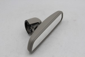 Lusterko wewnętrzne przyciemniane Audi  4F0857511AA  J50