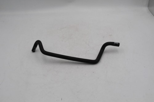 Wąż cieczy chłodzącej Audi A6 4F0121107AH