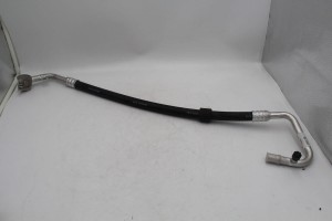 Wąż czynnika chłodzącego Audi  8K0260707S