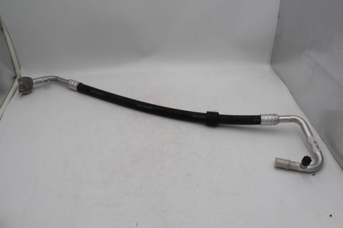 Wąż czynnika chłodzącego Audi 8K0260707S