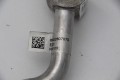 Wąż czynnika chłodzącego Audi 8K0260707S