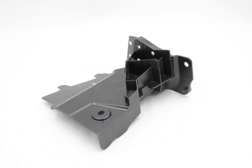 Kierownica powietrza VW Amarok 2H0121329B