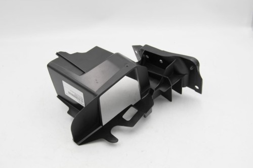 Kierownica powietrza VW Amarok 2H0121330A