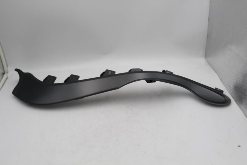 Tapicerka oparcia fotela Audi 8W0881318D