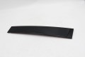 Listwa osłona słupka B prawa Audi Q7 4L0839902