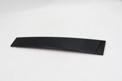 Listwa osłona słupka B prawa Audi Q7 4L0839902