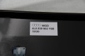 Listwa osłona słupka B prawa Audi Q7 4L0839902